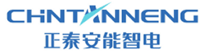 安能智电