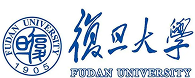 复旦大学