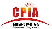 中国光伏行业协会