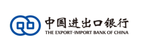进出口银行