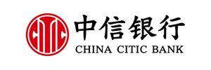 中信银行
