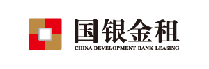 国银金租