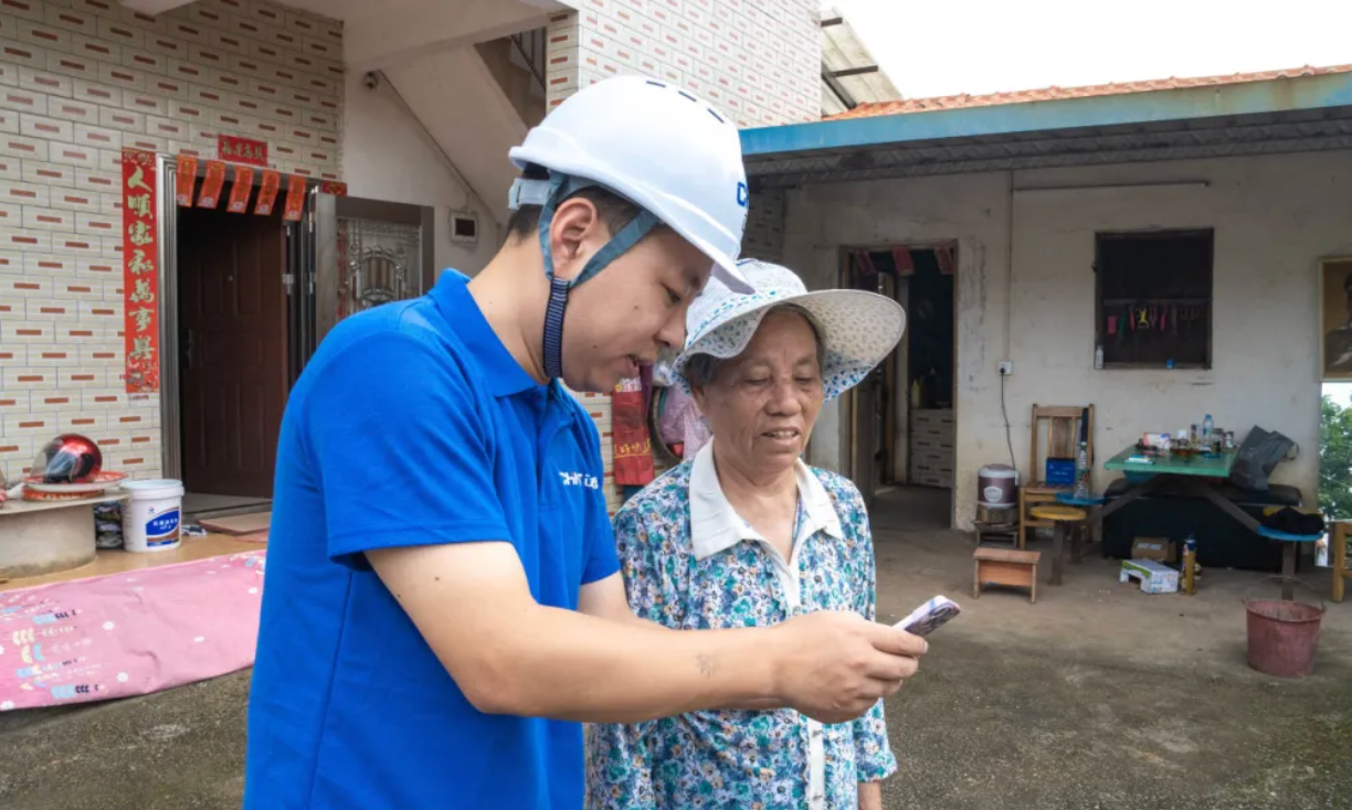 速度效率双提升！正泰安能创新推出AI智能设计软件