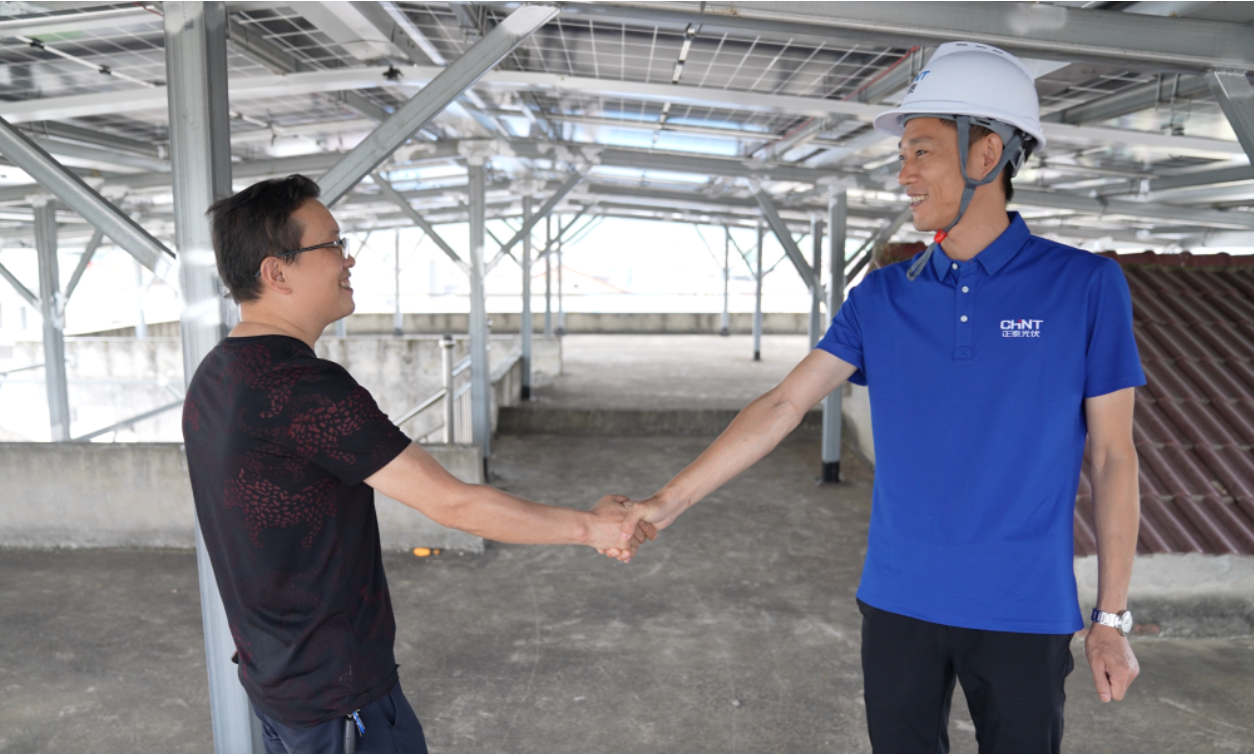 追光的人 | 吴义凡：从&ldquo;新手村&rdquo;到&ldquo;高端局&rdquo;的攻关秘籍