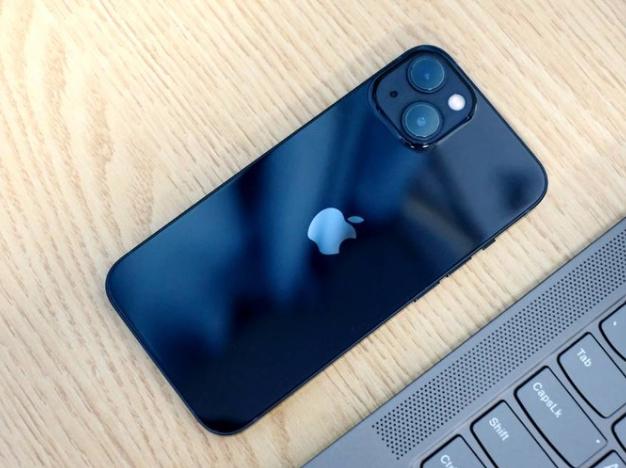 不搞套路！安能商城618&ldquo;回血&rdquo;攻略，速看！