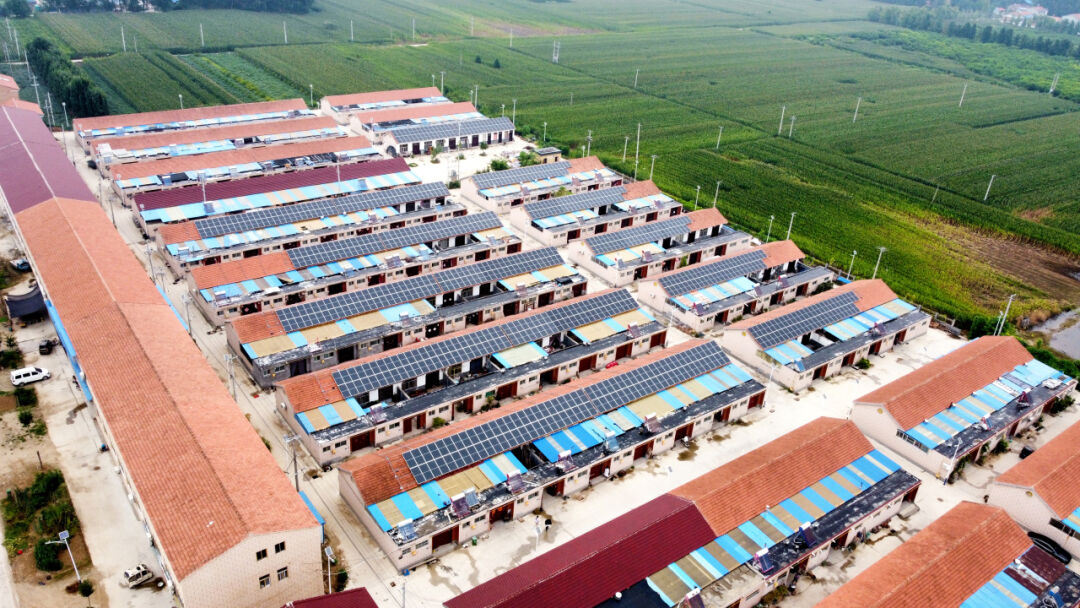 聚焦C位热词，正泰安能三招打造新质生产力